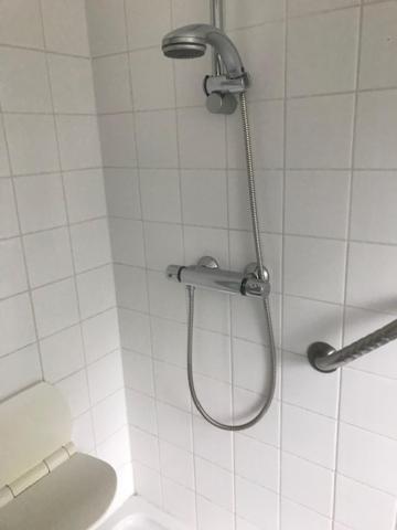 Fokus Praktijkhuis Hotel Десел Екстериор снимка